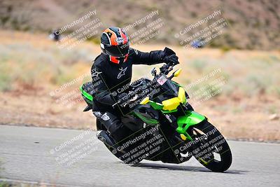 media/Apr-26-2025-2WTD (Sat) [[797c348bd3]]/C Group/240pm/